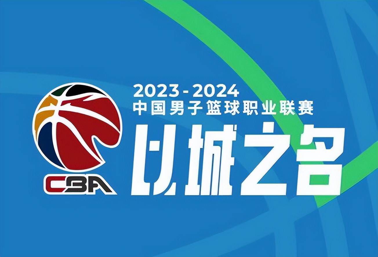 比利亚雷亚尔客场1-4不敌皇马，赛后，比利亚雷亚尔主帅马塞利诺-加西亚-托拉尔接受采访，他表示很失望。